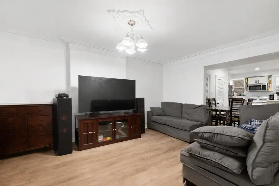 85 MAGNOLIA AVE, Jersey City, NJ 07306 - #3