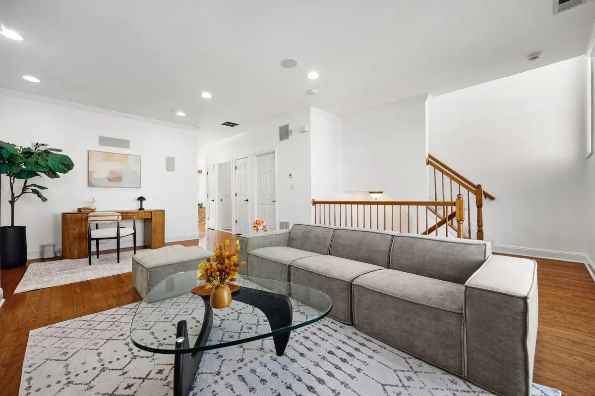 373 KING CT, West New York, NJ 07093 - #1