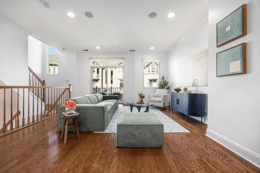 373 KING CT, West New York, NJ 07093 - #2