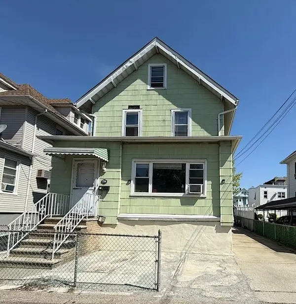 216 74TH ST, North Bergen, NJ 07047