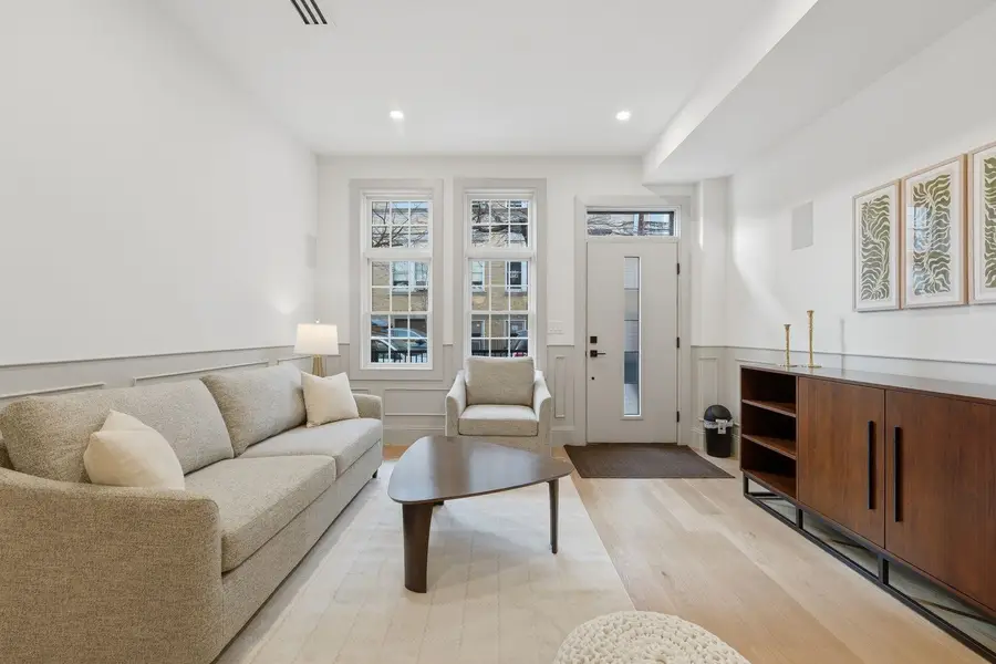 206 SHERMAN AVE #1, Jersey City, NJ 07307 - #3