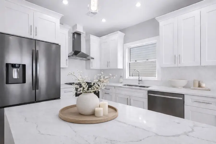 88 WEST 20TH ST #2, Bayonne, NJ 07002 - #2