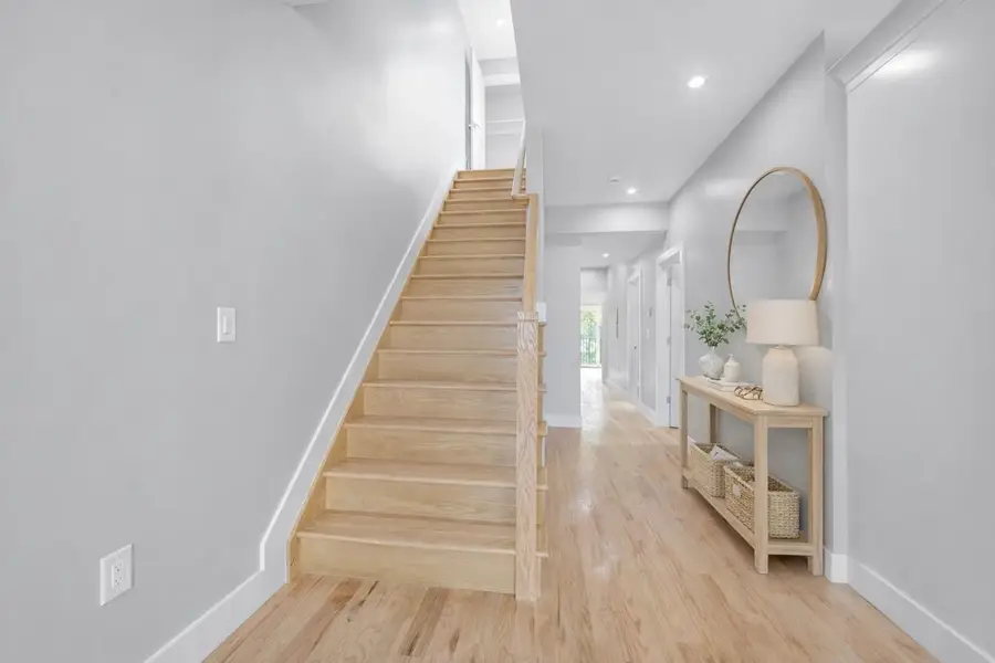 88 WEST 20TH ST #2, Bayonne, NJ 07002 - #3