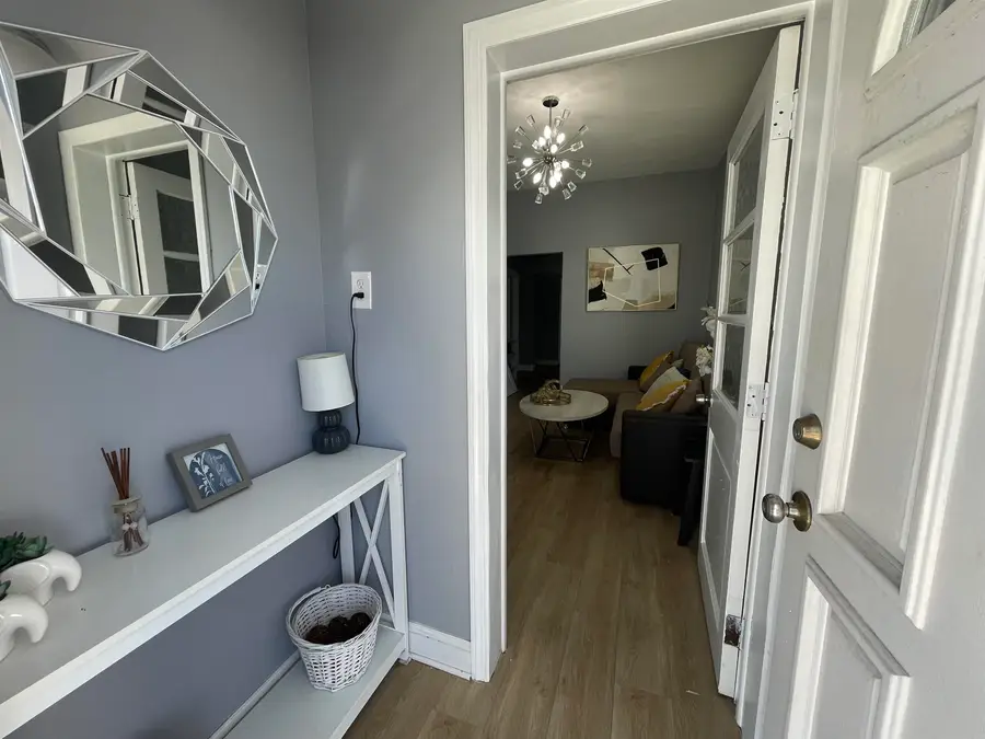 1405 44TH ST, North Bergen, NJ 07047 - #3