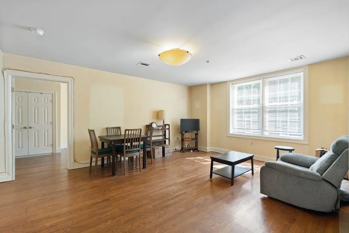 41-47 BROADWAY #103, Jersey City, NJ 07306 - #1