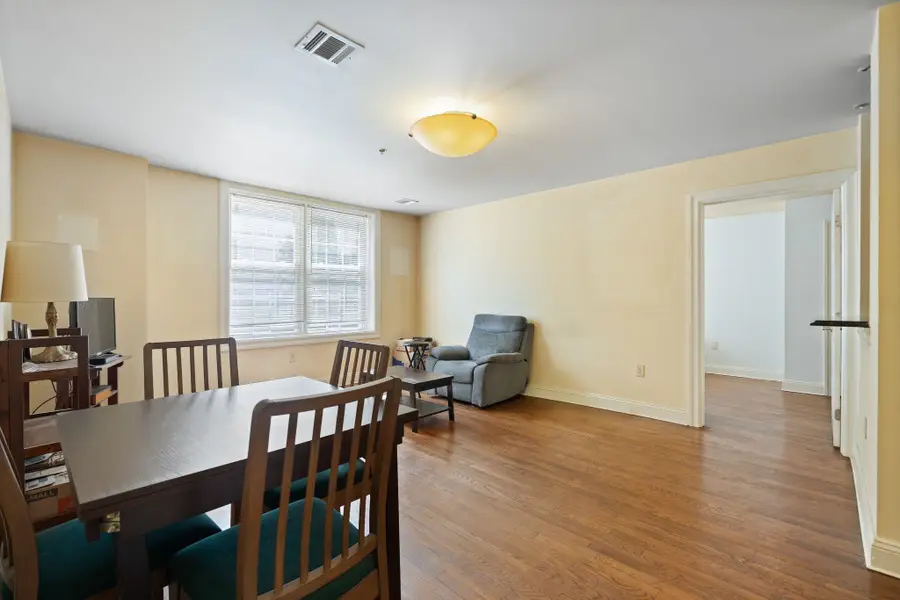 41-47 BROADWAY #103, Jersey City, NJ 07306 - #2