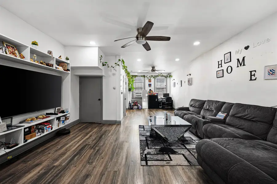 134 BROADWAY, Jersey City, NJ 07306 - #2