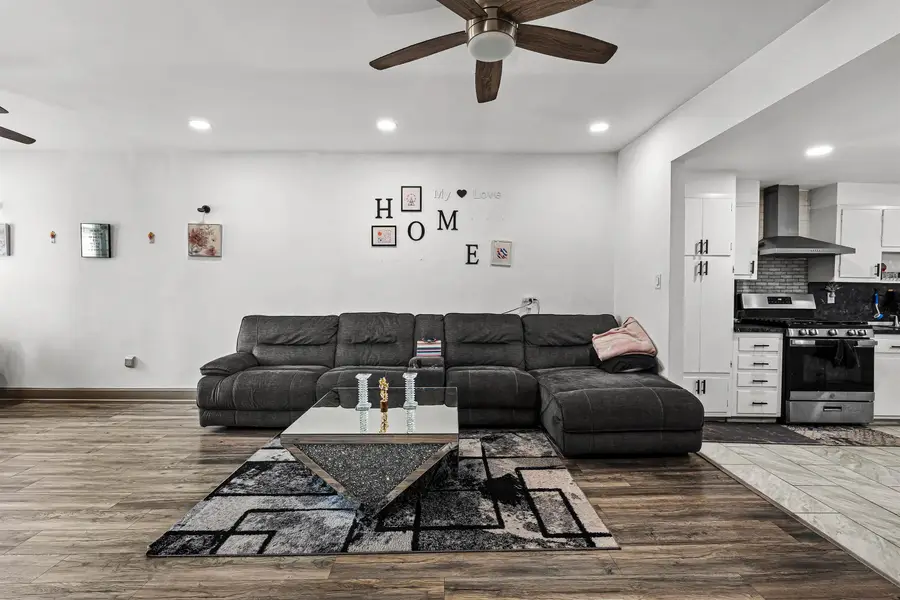 134 BROADWAY, Jersey City, NJ 07306 - #3