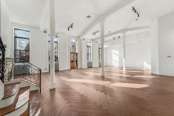 299 PAVONIA AVE #Unit 2-3, JC, Downtown, NJ 07302