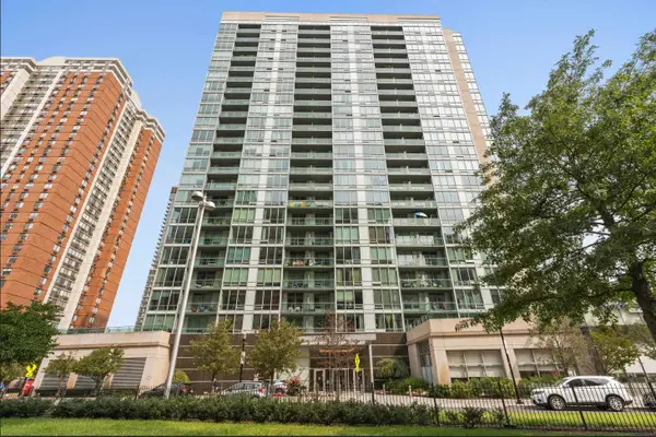 20 NEWPORT PARKWAY #1105, JC, Downtown, NJ 07310