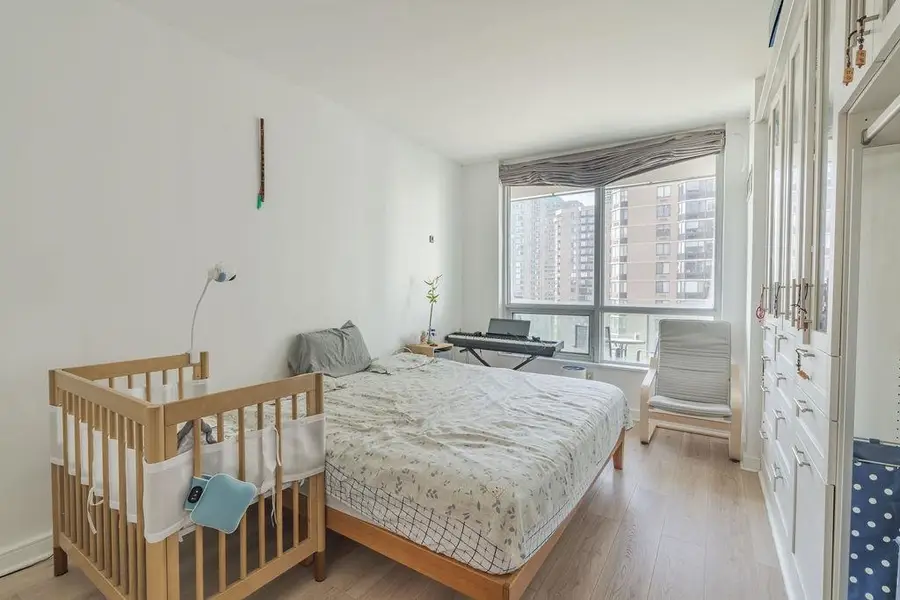 20 NEWPORT PARKWAY #1105, Jersey City, NJ 07310 - #2