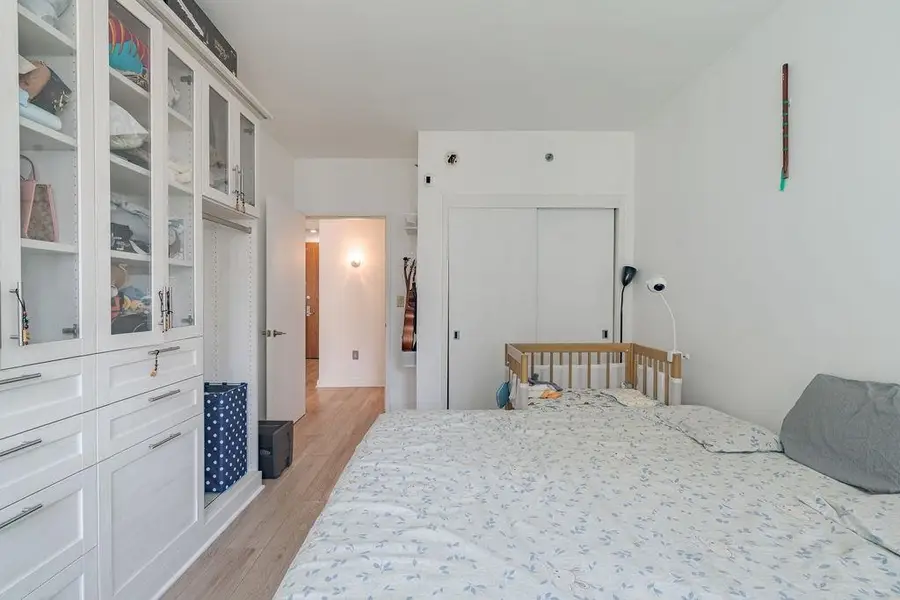 20 NEWPORT PARKWAY #1105, Jersey City, NJ 07310 - #3