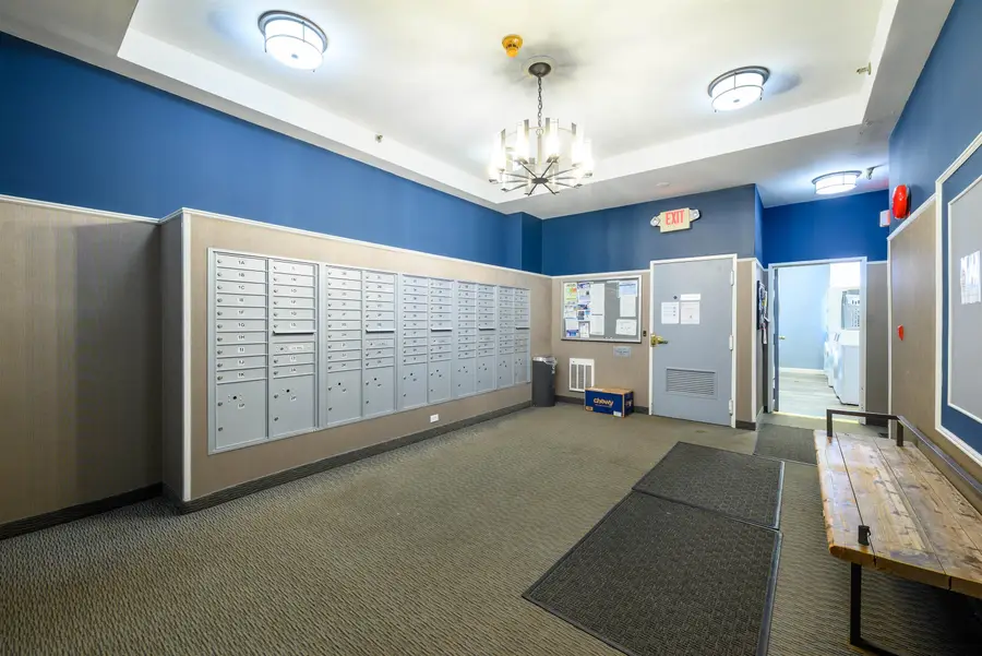 264 9TH ST #1Q, Jersey City, NJ 07302 - #3