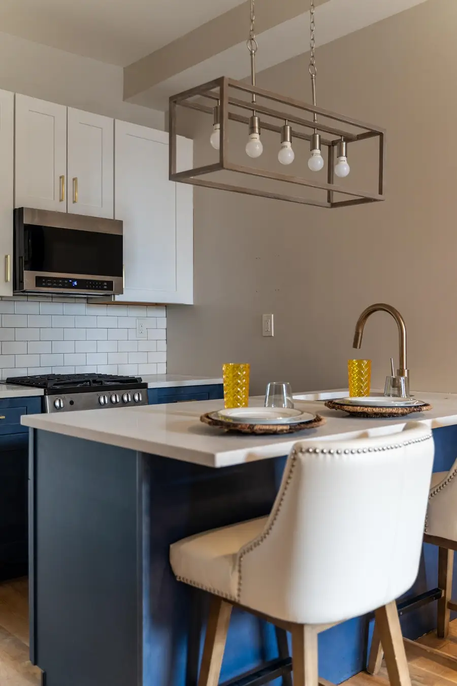 3505 KENNEDY BLVD #2L, Jersey City, NJ 07307 - #3