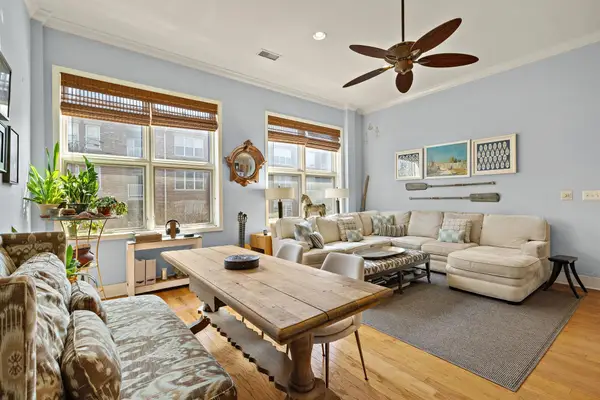 187 WARREN ST #305, JC, Downtown, NJ 07302-6700