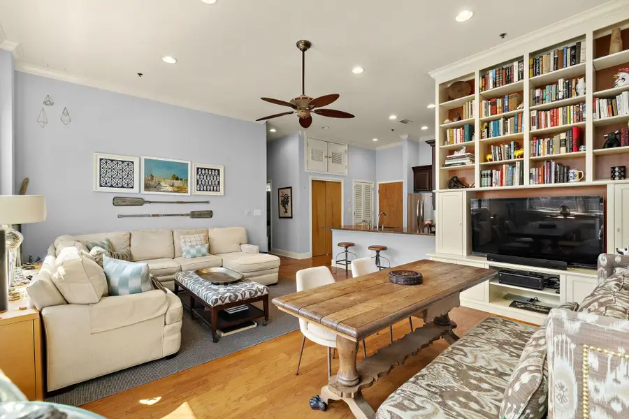 187 WARREN ST #305, Jersey City, NJ 07302-6700 - #3