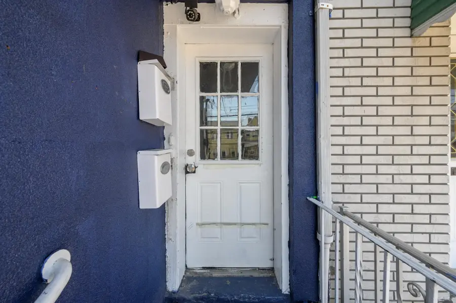 661 JOHN F KENNEDY BLVD, Bayonne, NJ 07002 - #2