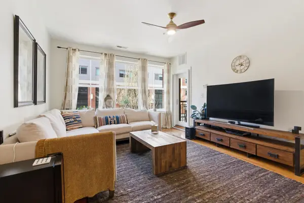 20 AVENUE AT PORT IMPERIAL #106, West New York, NJ 07093