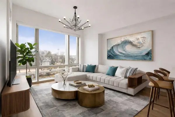 75 PARK LANE SOUTH #201, JC, Downtown, NJ 07310