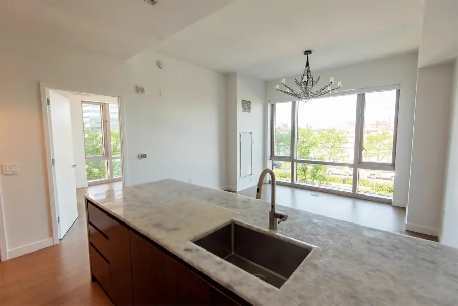 75 PARK LANE SOUTH #201, Jersey City, NJ 07310 - #2