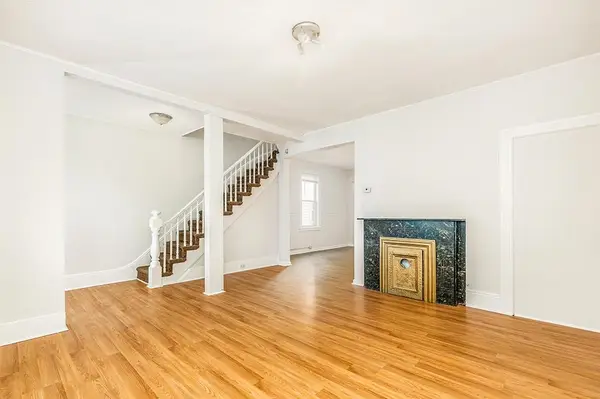 287 CATOR AVE, JC, West Bergen, NJ 07305