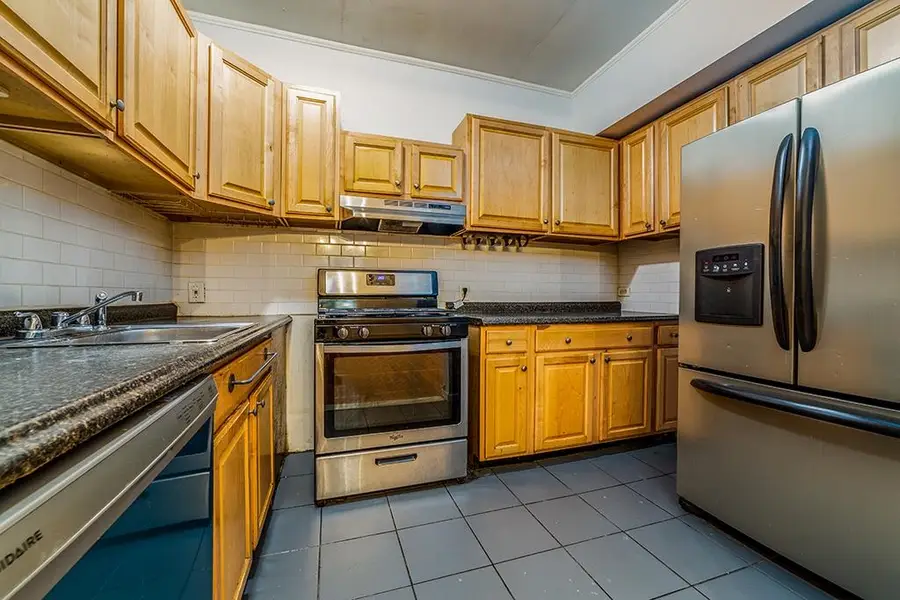 287 CATOR AVE, Jersey City, NJ 07305 - #3