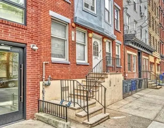 308 SOUTH MONROE ST, Hoboken, NJ 07030 - #1