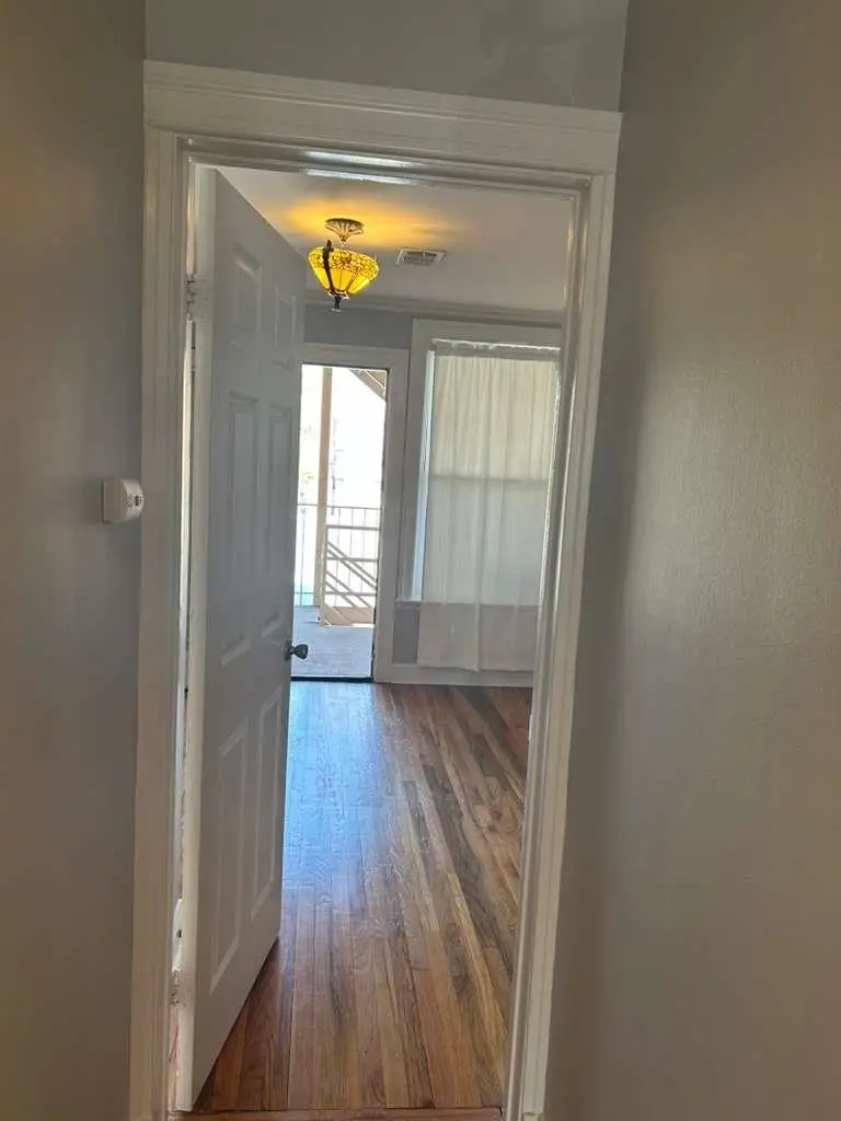 308 SOUTH MONROE ST, Hoboken, NJ 07030 - #2