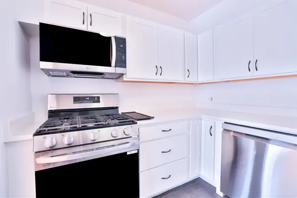 205 PARK AVE #3, Hoboken, NJ 07030