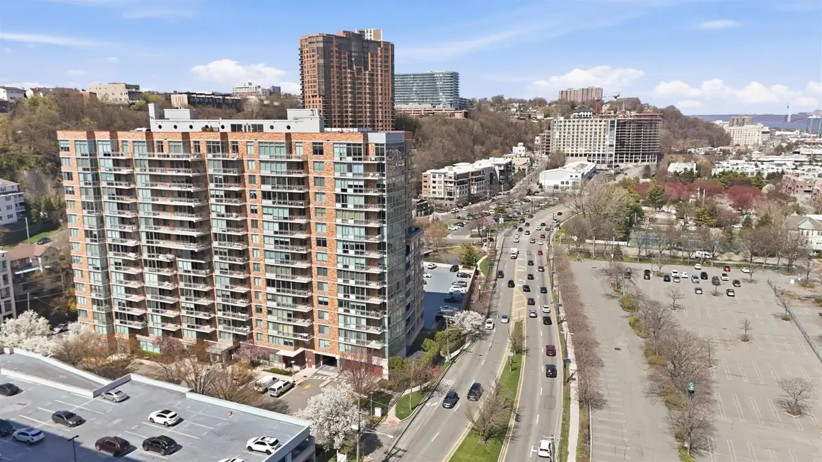 1008 HUDSON PARK, Edgewater, NJ 07020 - #1