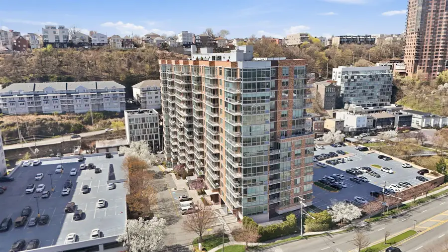 1008 HUDSON PARK, Edgewater, NJ 07020 - #3