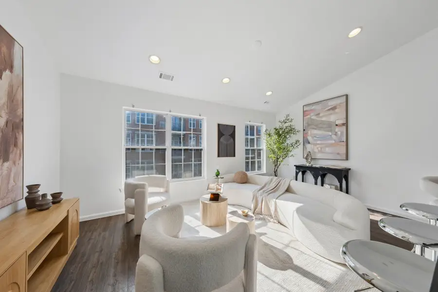 3 SOHO DR #108, Jersey City, NJ 07305 - #2