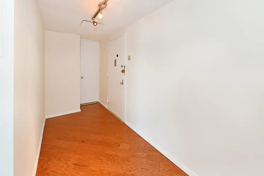 7004 BLVD EAST #31A, Guttenberg, NJ 07093 - #3