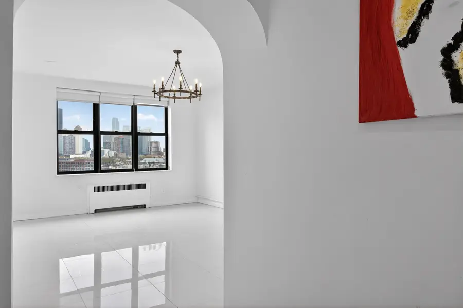 104 PALISADE AVE #B1 - 201, Jersey City, NJ 07306 - #3