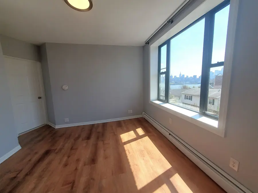 14 65TH ST #12, West New York, NJ 07093 - #2