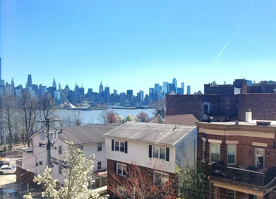 14 65TH ST #12, West New York, NJ 07093 - #3