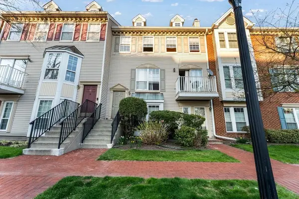 15 CEDAR ST, JC, West Bergen, NJ 07305