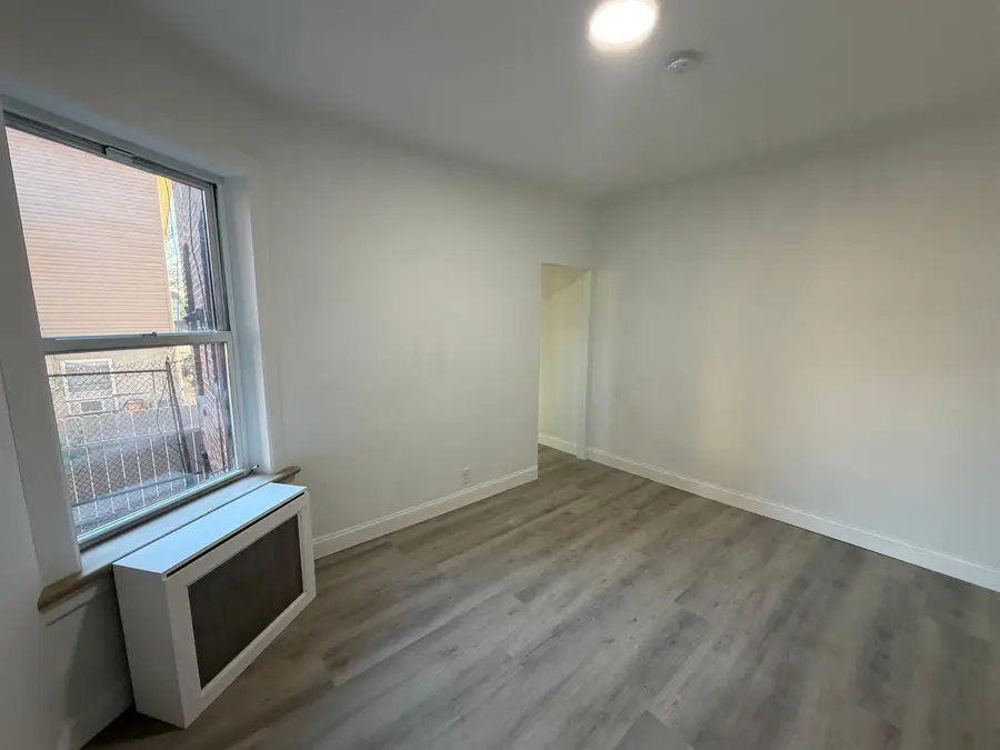 117 CORBIN AVE #107, Jersey City, NJ 07306 - #3