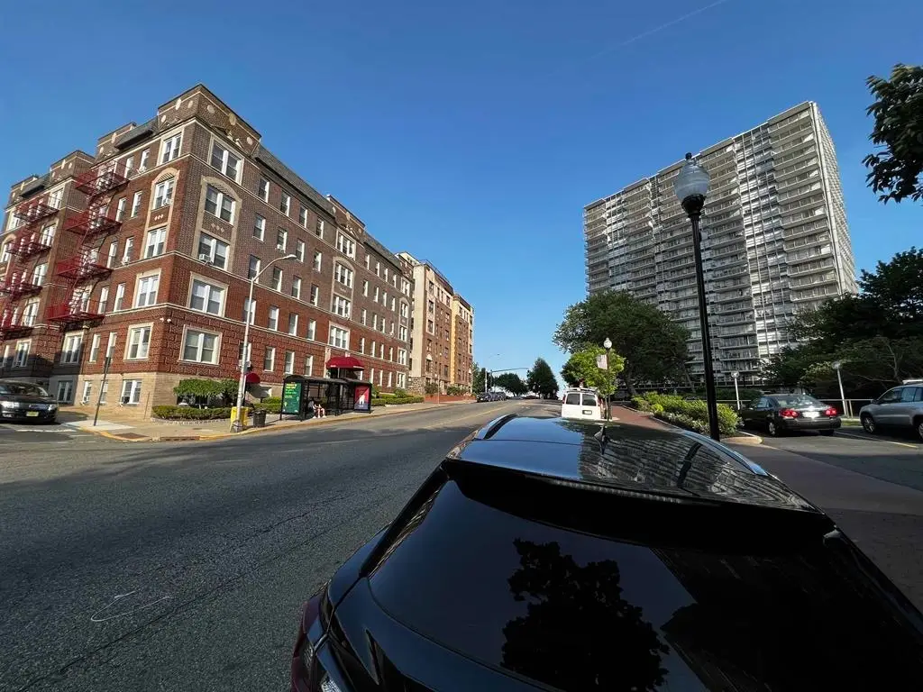 6045 BLVD EAST #D9, West New York, NJ 07093 - #1