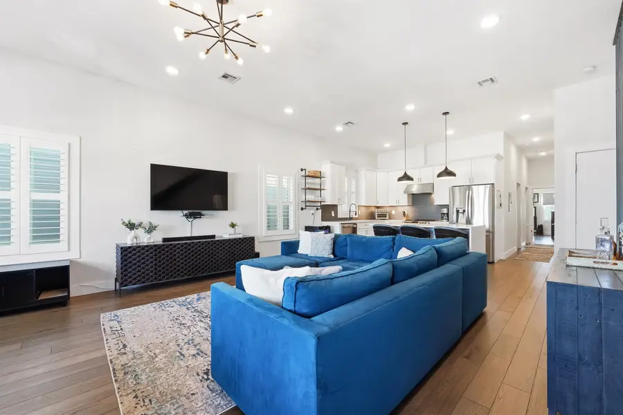 22 ROMAINE AVE #2, Jersey City, NJ 07306 - #3