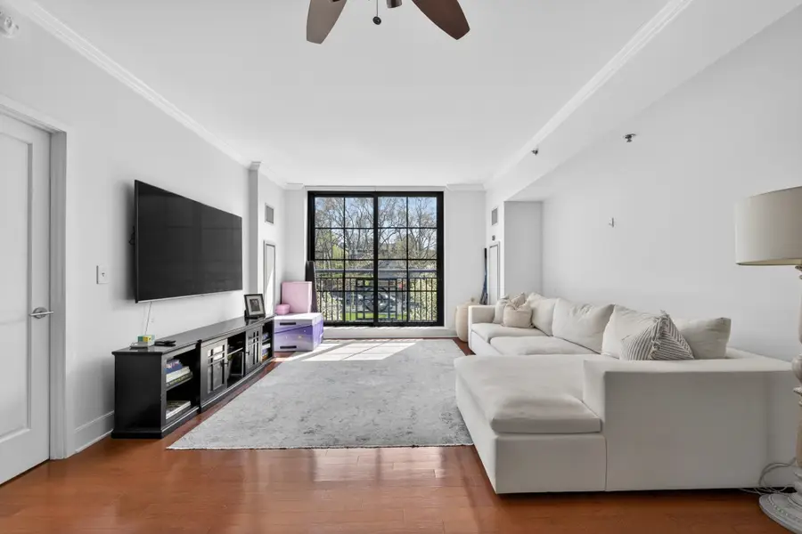 1025 MAXWELL LANE #212, Hoboken, NJ 07030 - #2