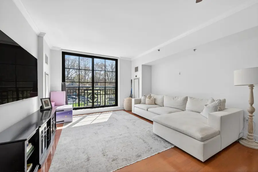 1025 MAXWELL LANE #212, Hoboken, NJ 07030 - #3