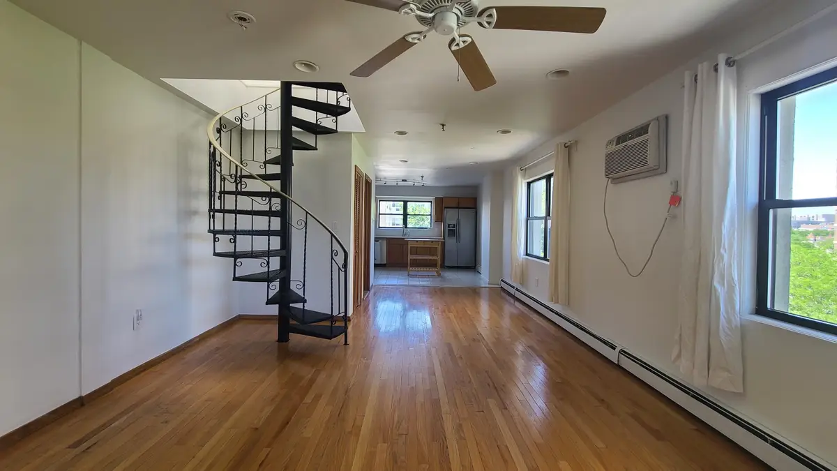 4905 PARK AVE #4D, Union City, NJ 07087 - #1