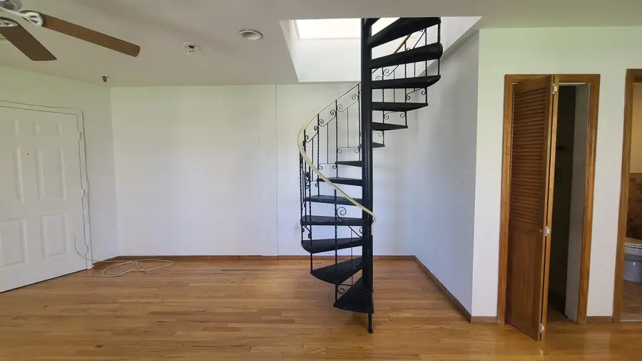 4905 PARK AVE #4D, Union City, NJ 07087 - #3