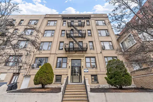 14 65TH ST #6, West New York, NJ 07093