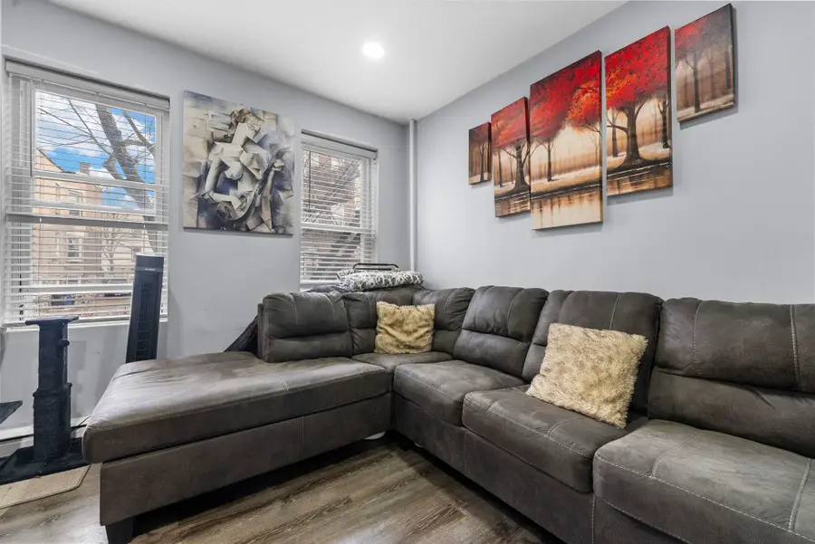 14 65TH ST #6, West New York, NJ 07093 - #2