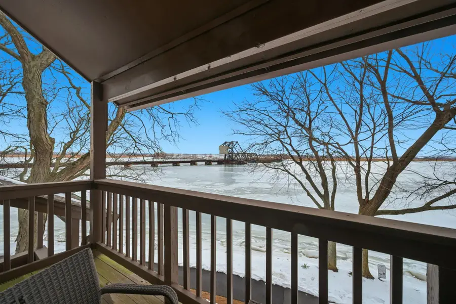 274 SUNSET KEY #274, Secaucus, NJ 07094 - #2