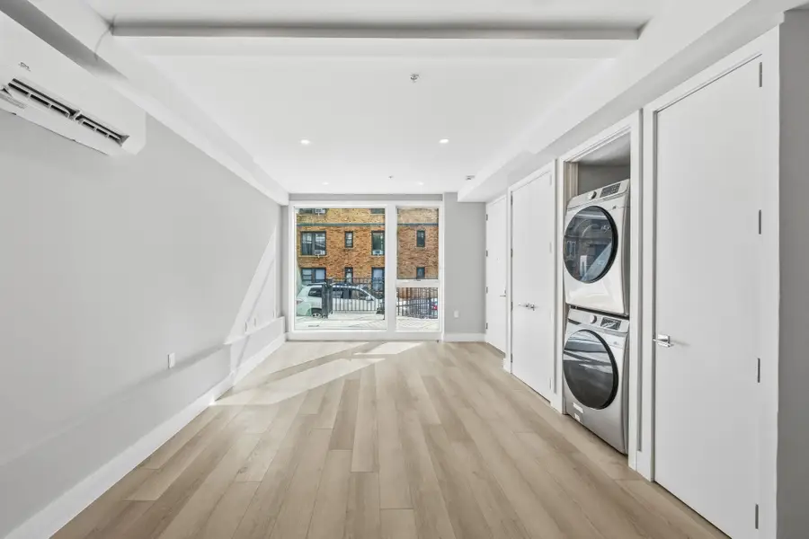 77 VAN REYPEN ST #1, Jersey City, NJ 07306 - #3