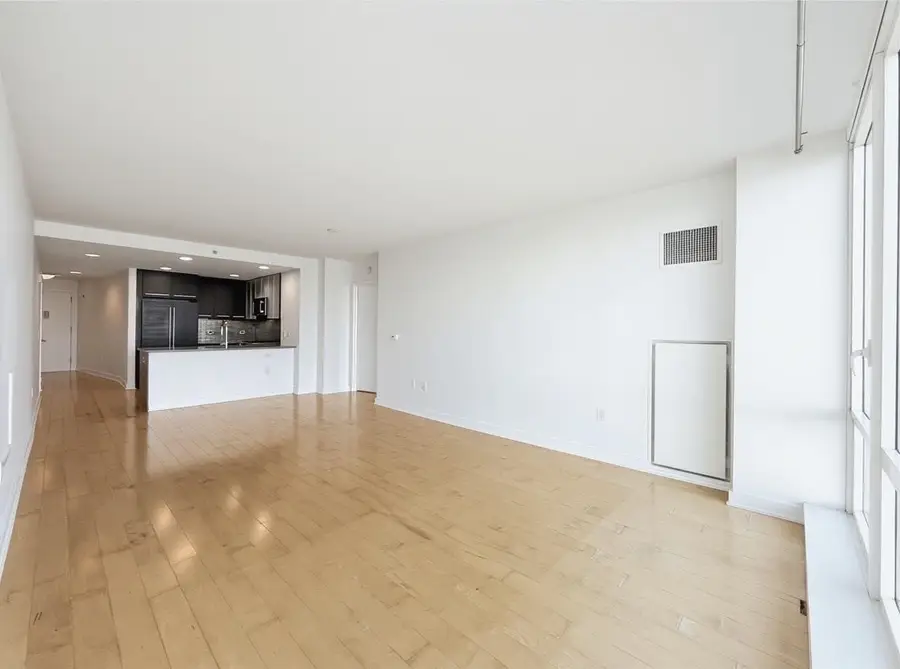 2 2ND ST #2104, Jersey City, NJ 07302 - #3