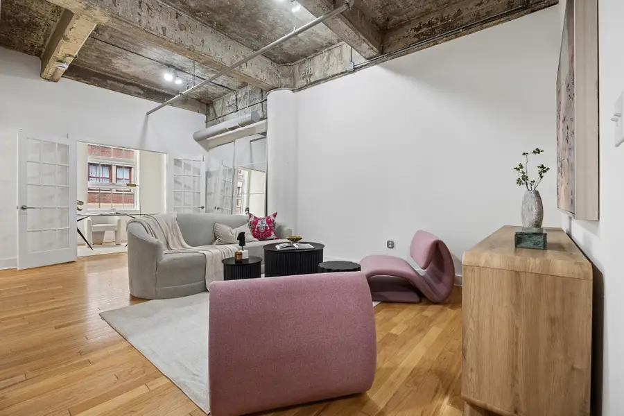 140 BAY ST #4E, Jersey City, NJ 07302 - #2